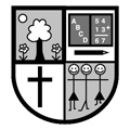 Little Bollington CofE Primary School
